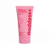 Goddess BioTech Blowout Conditioner 200ml