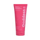 Goddess BioTech Blowout Shampoo 240ml