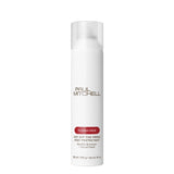 Paul Mitchell Flexible Hold Hot Off The Press Heat Protectant 300ml