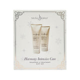 Neal & Wolf Harmony Shampoo 250ml & Treatment 200ml Gift Set Duo