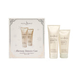 Neal & Wolf Harmony Shampoo 250ml & Treatment 200ml Gift Set Duo