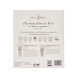 Neal & Wolf Harmony Shampoo 250ml & Treatment 200ml Gift Set Duo