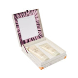 Neal & Wolf Harmony Shampoo 250ml & Treatment 200ml Gift Set Duo
