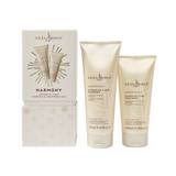 Image of Neal & Wolf Harmony Gift Set with products out the box 
