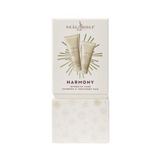 Image of Neal & Wolf Harmony Gift Set Box