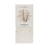 Image of Neal & Wolf Hydrate Gift Set Duo in box