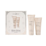 Neal & Wolf Hydrate Shampoo 250ml & Conditioner 200ml Gift Set Duo