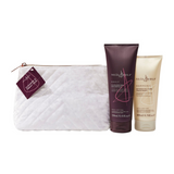 Neal & Wolf Cleanse & Treat Collection Gift Set