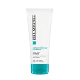 Paul Mitchell Instant Moisture Conditioner 200ml