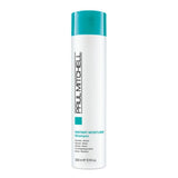 Image of Paul Mitchell Instant Moisture Shampoo 300ml