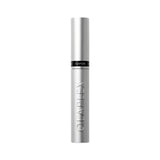 Olaplex Lash Bond Building Serum How to get more conditioned lashes, Get healthier-looking lashes, How to get longer lashes, How to get fuller lashes. How to help lashes look better, Lashes are straight pointing outwards, How to get thicker lashes, Eyelash treatment, How to fix fine eyelashes, Eye lashes keep falling out