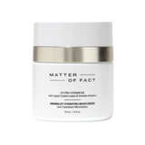 Matter Of Fact Minimalist Hydrating Moisturizer 50ml