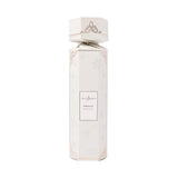 Neal & Wolf Miracle Rapid Blow-dry Mist Christmas Cracker 200ml