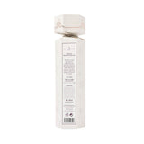 Neal & Wolf Miracle Rapid Blow-dry Mist Christmas Cracker 200ml
