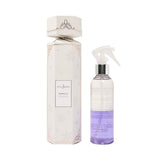 Neal & Wolf Miracle Rapid Blow-dry Mist Christmas Cracker 200ml