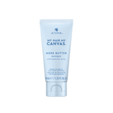 Alterna My Hair My Canvas More Butter Curl Hair Masque 40ml