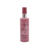 Neal & Wolf Uplift Volumising Mist 100ml