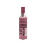 Image of Neal & Wolf Uplift back of bottle