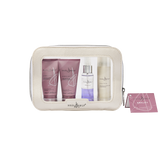 Neal & Wolf Amplify Mini Essentials Travel/Trial Kit