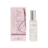 Neal & Wolf Aura Hair & Body Fragrance 45ml