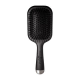 Image of Neal & Wolf HERØ Paddle Hair Brush