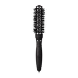 Image of Neal & Wolf HERØ Round Ceramic Hair Brush 25mm