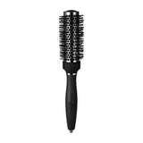 Image of Neal & Wolf HERØ Round Ceramic Hair Brush 34mm