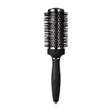 Image of Neal & Wolf HERØ Round Ceramic Hair Brush 44mm