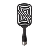 Image of Neal & Wolf HERØ Flexi Detangling Hair Brush