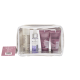 Neal & Wolf Amplify Mini Essentials Travel/Trial Kit