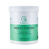 Image of itreatskin Neem Cream 1000ml