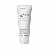 Image of Olaplex No.10 Bond Shaper Curl Defining Gel 200ml