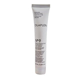 Olaplex No.9 Bond Protector Nourishing Hair Serum 20ml