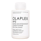 Image of Olaplex No.5 Bond Maintenance Conditioner 100ml
