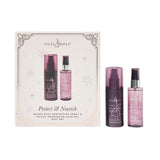 Neal & Wolf Protect & Nourish Guard 150ml & Velvet 100ml Styling Gift Set Duo