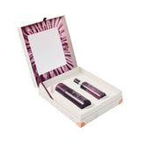 Neal & Wolf Protect & Nourish Guard 150ml & Velvet 100ml Styling Gift Set Duo