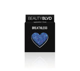 Beauty Blvd Breathless Glitter Refill