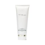 Matter Of Fact Remove and Replenish Gel Balm Cleanser 150ml
