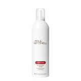 Paul Mitchell Flexible Hold Sculpting Foam 500ml