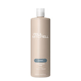 Paul Mitchell Classic Shampoo One 500ml