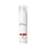 Paul Mitchell Flexible Hold Spray Wax 100ml
