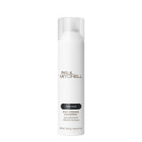 Paul Mitchell Firm Hold Stay Strong Hairspray 300ml