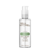Image of Paul Mitchell Smooth Super Skinny Serum 150ml