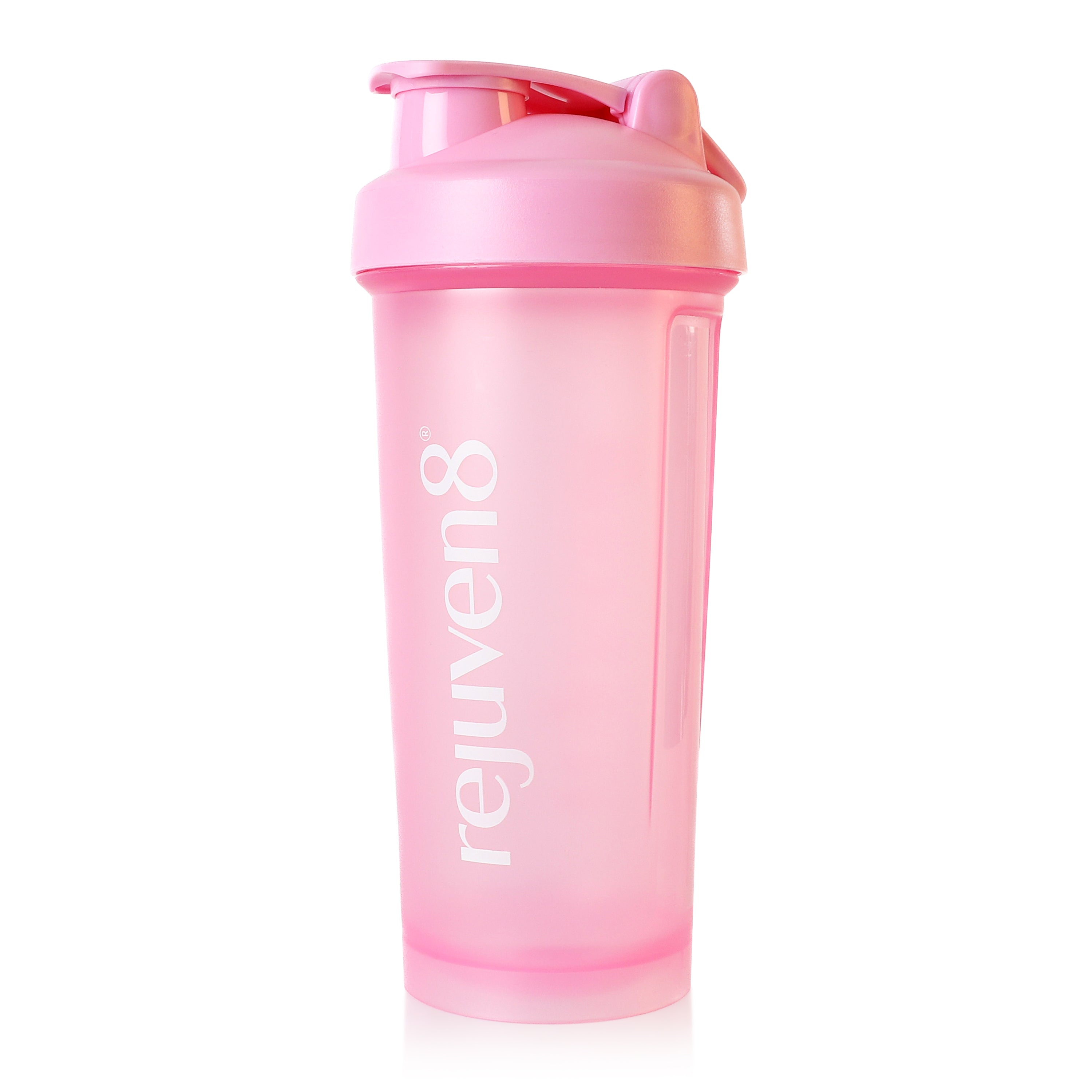 Shaker 8 Image of Rejuven8 Shaker 600ml