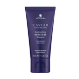 Image of Alterna Caviar Replenishing Moisture Shampoo 40ml