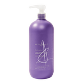 Image of Neal & Wolf Blonde Purple Conditioner 950ml