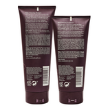 Neal & Wolf Daily, Shampoo & Conditioner Duo, Hair care, Shampoo, Conditioner 