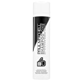 Image of Paul Mitchell Shampoo One 40th Anniversary Design Bottle