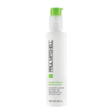 Image of Paul Mitchell Smoothing Super Skinny Relaxing Balm 200ml