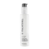 Image of Paul Mitchell Soft Style Quick Slip 200ml